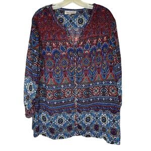 Jones New‎ York Top